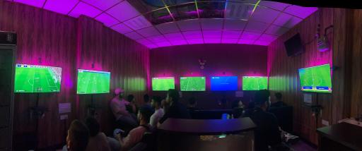 عکس گیم نت تاپ گیم