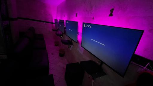 عکس گیم نت تاپ گیم