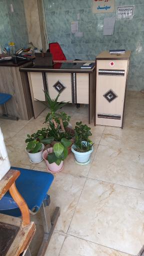 عکس مشاور املاک سهند