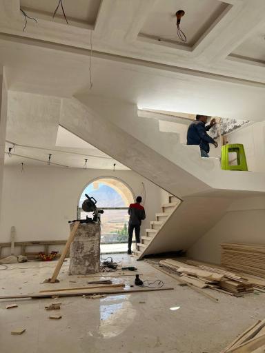 عکس درب و پنجره سازی کمانی