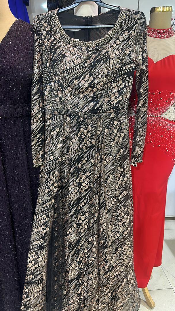 عکس مجلسی فریماه