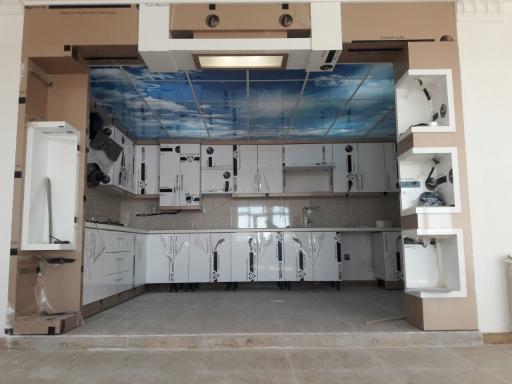 عکس MDF فروشی برادران فتح الهی