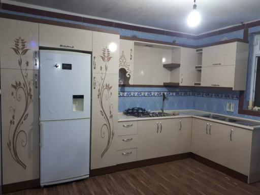 عکس MDF فروشی برادران فتح الهی