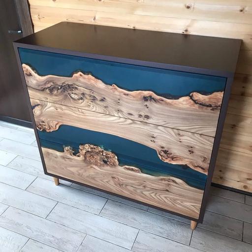 عکس MDF فروشی برادران فتح الهی