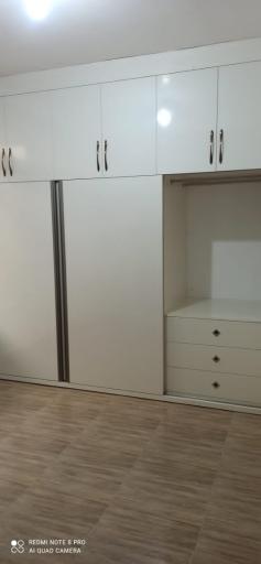 عکس MDF فروشی برادران فتح الهی