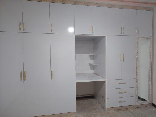 عکس MDF فروشی برادران فتح الهی