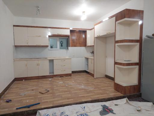 عکس MDF فروشی برادران فتح الهی