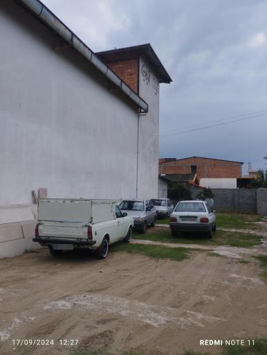 عکس شرکت آردینه ایران