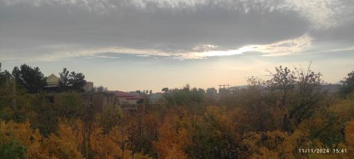 عکس مسجد امام حسین(ع)