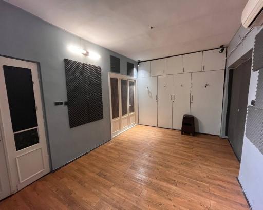 عکس پلتفرم تریویا 