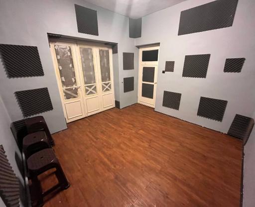 عکس پلتفرم تریویا 