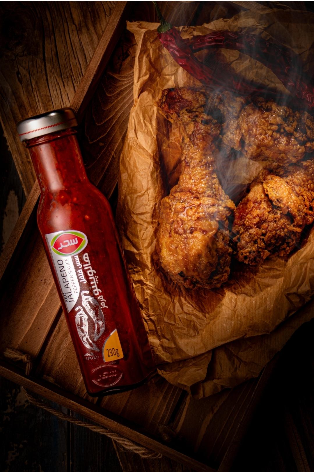 عکس استودیو عکاسی تبلیغاتی