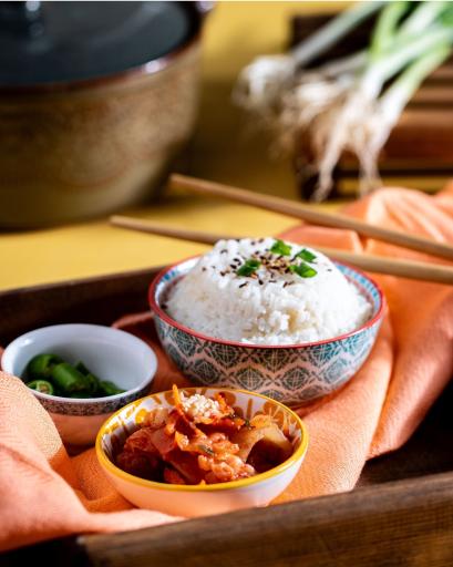 عکس استودیو عکاسی تبلیغاتی