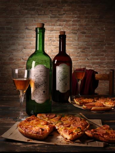 عکس استودیو عکاسی تبلیغاتی