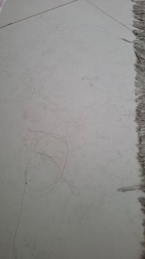 عکس هتل آپارتمان اوستا