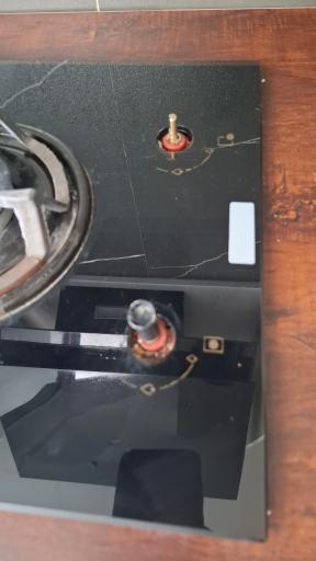 عکس هتل آپارتمان اوستا