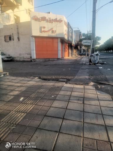 عکس برق خودرو روستا