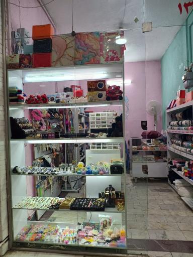 عکس گالری رُکانا