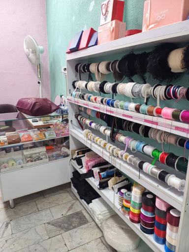 گالری رُکانا