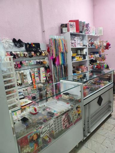 گالری رُکانا