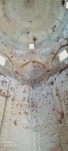 عکس زندان اسکندر