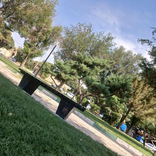 عکس میدان انقلاب