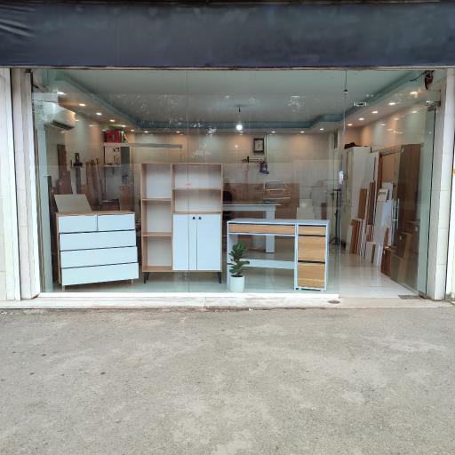 عکس استاندارد دکور