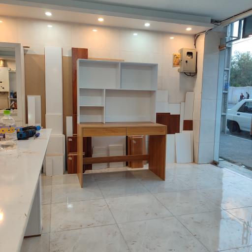 عکس استاندارد دکور