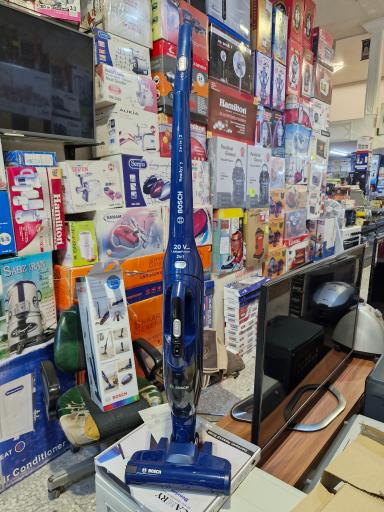 عکس لوازم خانگی بابائی