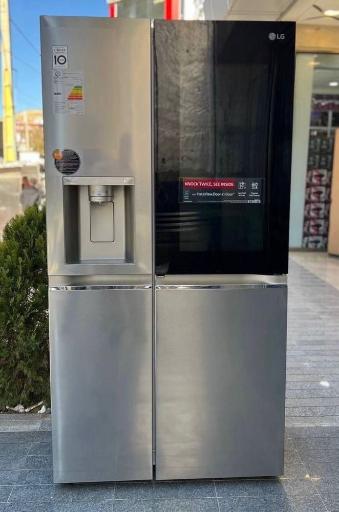 لوازم خانگی بابائی