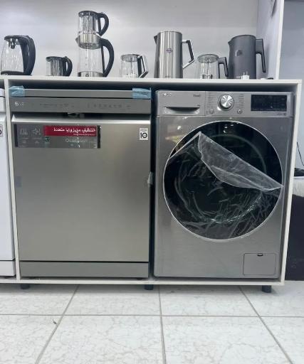 عکس لوازم خانگی بابائی