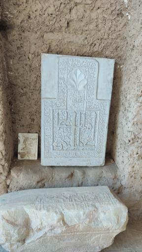 عکس زندان اسکندر