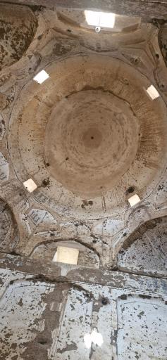 عکس زندان اسکندر