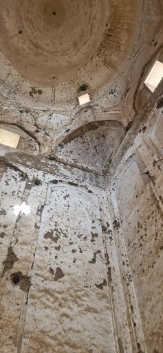 عکس زندان اسکندر