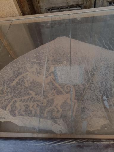 عکس زندان اسکندر