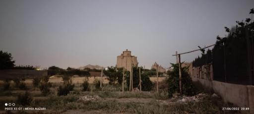 عکس دامداری صداقت 