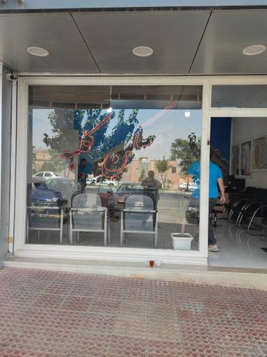 عکس مسکن کلبه