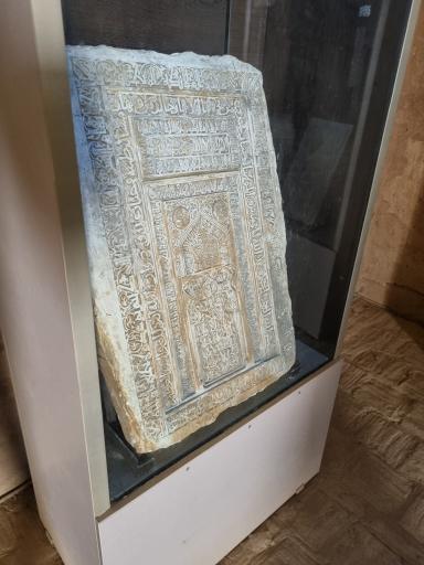 عکس زندان اسکندر