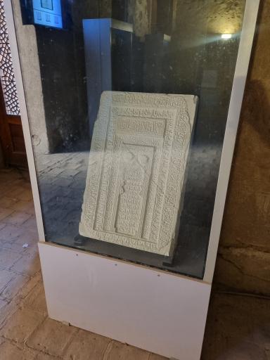 عکس زندان اسکندر