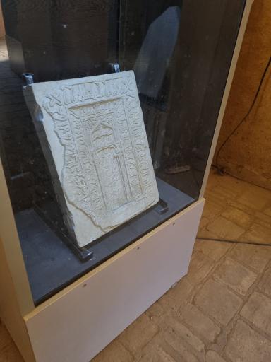 عکس زندان اسکندر