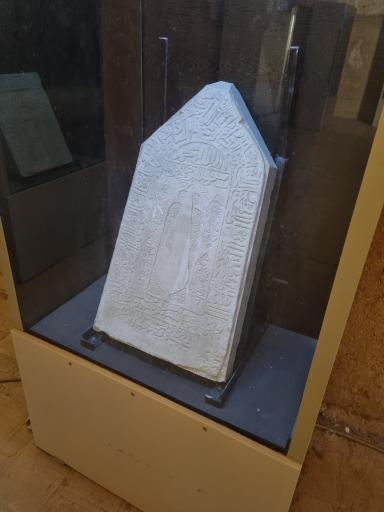 عکس زندان اسکندر