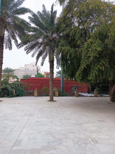 عکس امامزاده سید مظفر