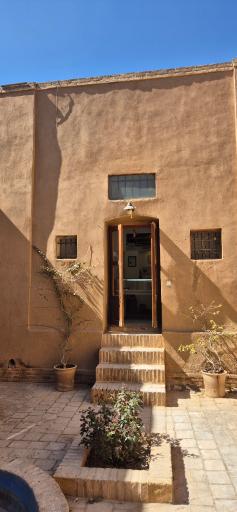 عکس زندان اسکندر