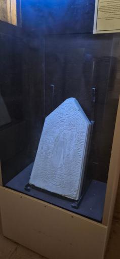 عکس زندان اسکندر