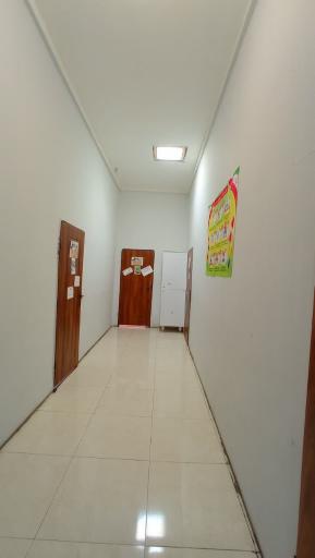 عکس پیش دبستانی و دبستان دخترانه نداالنبی