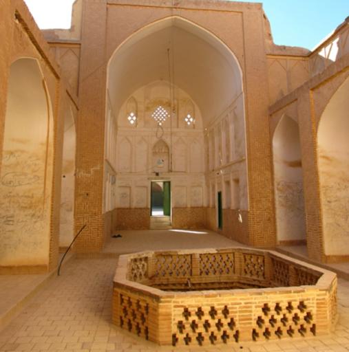 عکس نرماشیر