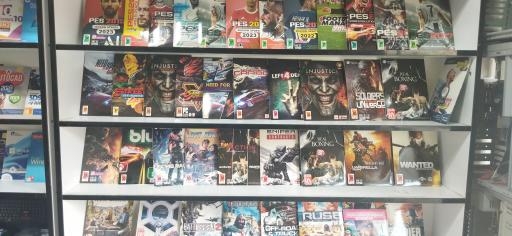 عکس مبتکران رایانه 