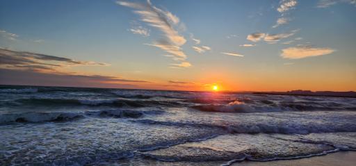 عکس اقامتگاه بومگردی فردیس