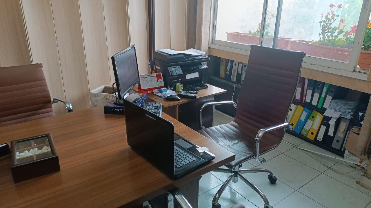 عکس بیمه پارسیان