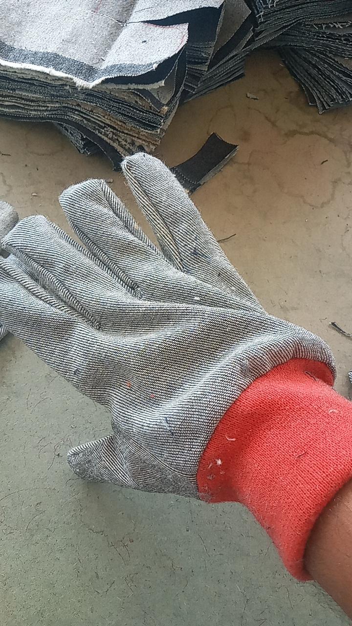 عکس تولیدی مهدی قاسمی